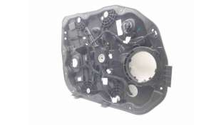 ELEVALUNAS DELANTERO IZQUIERDO SSANGYONG KORANDO (2019-) - L.8319662 / 7246037000 2