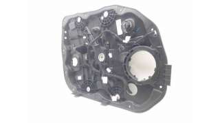 ELEVALUNAS DELANTERO IZQUIERDO SSANGYONG KORANDO (2019-) - L.8319662 / 7246037000