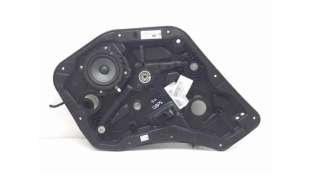 ELEVALUNAS TRASERO DERECHO SSANGYONG KORANDO (2019-) - L.8319663 / 7347037000