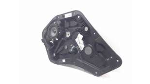 ELEVALUNAS TRASERO DERECHO SSANGYONG KORANDO (2019-) - L.8319663 / 7347037000 2