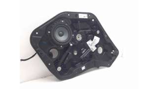ELEVALUNAS TRASERO DERECHO SSANGYONG KORANDO (2019-) - L.8319663 / 7347037000