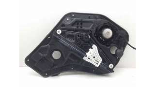 ELEVALUNAS TRASERO DERECHO SSANGYONG KORANDO (2019-) - L.8319663 / 7347037000