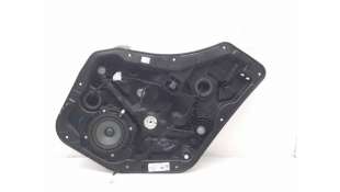 ELEVALUNAS TRASERO IZQUIERDO SSANGYONG KORANDO (2019-) - L.8319664 / 7346037000