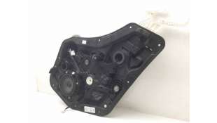 ELEVALUNAS TRASERO IZQUIERDO SSANGYONG KORANDO (2019-) - L.8319664 / 7346037000 2