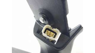 ESPEJO INTERIOR SSANGYONG KORANDO (2019-) - L.8319666 / 7641008001