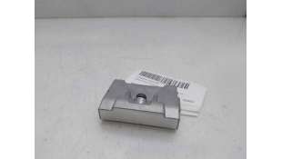 CAMARA FRONTAL SSANGYONG KORANDO (2019-) - L.8319671 / 4980037000