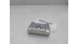 CAMARA FRONTAL SSANGYONG KORANDO (2019-) - L.8319671 / 4980037000