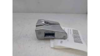 CAMARA FRONTAL SSANGYONG KORANDO (2019-) - L.8319671 / 4980037000