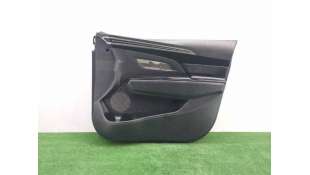 GUARNECIDO PUERTA DELANTERA DERECHA SSANGYONG KORANDO (2019-) - L.8319673 / 722203H3MBLBH