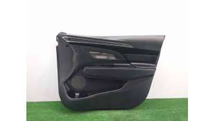 GUARNECIDO PUERTA DELANTERA DERECHA SSANGYONG KORANDO (2019-) - L.8319673 / 722203H3MBLBH 2