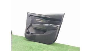 GUARNECIDO PUERTA DELANTERA DERECHA SSANGYONG KORANDO (2019-) - L.8319673 / 722203H3MBLBH