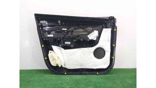 GUARNECIDO PUERTA DELANTERA DERECHA SSANGYONG KORANDO (2019-) - L.8319673 / 722203H3MBLBH