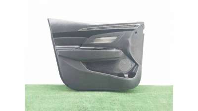 GUARNECIDO PUERTA DELANTERA IZQUIERDA SSANGYONG KORANDO (2019-) - L.8319674 / 722A137010LBH