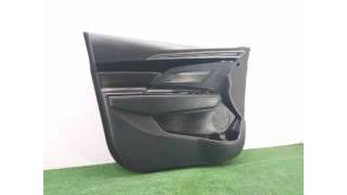 GUARNECIDO PUERTA DELANTERA IZQUIERDA SSANGYONG KORANDO (2019-) - L.8319674 / 722A137010LBH