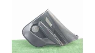 GUARNECIDO PUERTA TRASERA DERECHA SSANGYONG KORANDO (2019-) - L.8319675 / 732A237000LBH 2