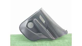 GUARNECIDO PUERTA TRASERA DERECHA SSANGYONG KORANDO (2019-) - L.8319675 / 732A237000LBH