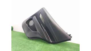 GUARNECIDO PUERTA TRASERA DERECHA SSANGYONG KORANDO (2019-) - L.8319675 / 732A237000LBH