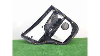 GUARNECIDO PUERTA TRASERA DERECHA SSANGYONG KORANDO (2019-) - L.8319675 / 732A237000LBH