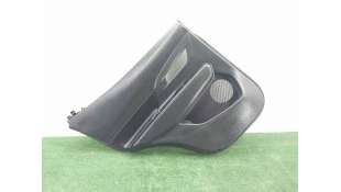 GUARNECIDO PUERTA TRASERA IZQUIERDA SSANGYONG KORANDO (2019-) - L.8319676 / 732A137000LBH
