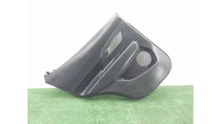 GUARNECIDO PUERTA TRASERA IZQUIERDA SSANGYONG KORANDO (2019-) - L.8319676 / 732A137000LBH