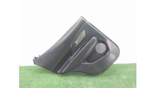 GUARNECIDO PUERTA TRASERA IZQUIERDA SSANGYONG KORANDO (2019-) - L.8319676 / 732A137000LBH 2