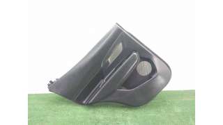 GUARNECIDO PUERTA TRASERA IZQUIERDA SSANGYONG KORANDO (2019-) - L.8319676 / 732A137000LBH