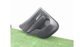 GUARNECIDO PUERTA TRASERA IZQUIERDA SSANGYONG KORANDO (2019-) - L.8319676 / 732A137000LBH