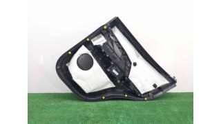 GUARNECIDO PUERTA TRASERA IZQUIERDA SSANGYONG KORANDO (2019-) - L.8319676 / 732A137000LBH