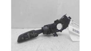 MANDO LUCES SSANGYONG KORANDO (2019-) - L.8319681 / 8591036500