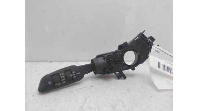 MANDO LUCES SSANGYONG KORANDO (2019-) - L.8319681 / 8591036500
