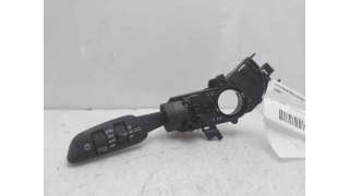 MANDO LUCES SSANGYONG KORANDO (2019-) - L.8319681 / 8591036500