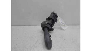 MANDO LUCES SSANGYONG KORANDO (2019-) - L.8319681 / 8591036500 2