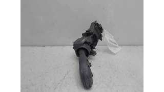 MANDO LUCES SSANGYONG KORANDO (2019-) - L.8319681 / 8591036500