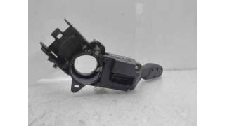 MANDO LUCES SSANGYONG KORANDO (2019-) - L.8319681 / 8591036500