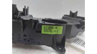 MANDO LUCES SSANGYONG KORANDO (2019-) - L.8319681 / 8591036500