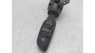 MANDO LUCES SSANGYONG KORANDO (2019-) - L.8319681 / 8591036500