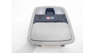 LUZ INTERIOR SSANGYONG KORANDO (2019-) - L.8319683 / 7767034000