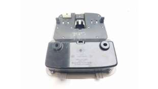 LUZ INTERIOR SSANGYONG KORANDO (2019-) - L.8319683 / 7767034000 2