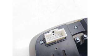 LUZ INTERIOR SSANGYONG KORANDO (2019-) - L.8319683 / 7767034000