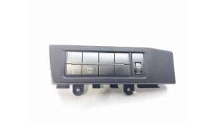 MANDO MULTIFUNCION SSANGYONG KORANDO (2019-) - L.8319684 / 8550137110