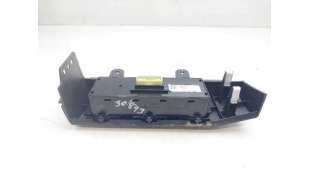 MANDO MULTIFUNCION SSANGYONG KORANDO (2019-) - L.8319684 / 8550137110 2