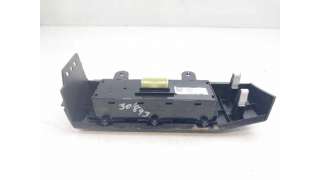 MANDO MULTIFUNCION SSANGYONG KORANDO (2019-) - L.8319684 / 8550137110