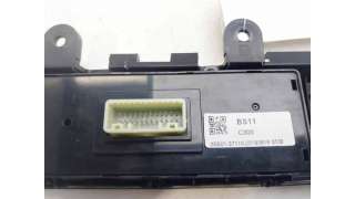 MANDO MULTIFUNCION SSANGYONG KORANDO (2019-) - L.8319684 / 8550137110