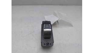 MANDO ELEVALUNAS DELANTERO DERECHO SSANGYONG KORANDO (2019-) - L.8319686 / 8585037200 2