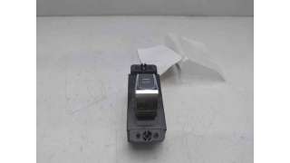 MANDO ELEVALUNAS DELANTERO DERECHO SSANGYONG KORANDO (2019-) - L.8319686 / 8585037200