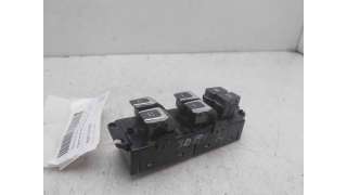 MANDO ELEVALUNAS DELANTERO IZQUIERDO SSANGYONG KORANDO (2019-) - L.8319687 / 8581137200
