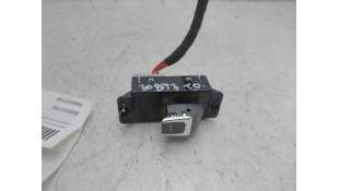 MANDO ELEVALUNAS TRASERO DERECHO SSANGYONG KORANDO (2019-) - L.8319688 / 8585037100