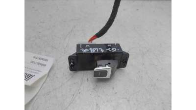 MANDO ELEVALUNAS TRASERO DERECHO SSANGYONG KORANDO (2019-) - L.8319688 / 8585037100