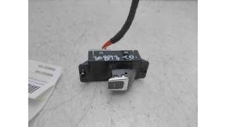 MANDO ELEVALUNAS TRASERO DERECHO SSANGYONG KORANDO (2019-) - L.8319688 / 8585037100