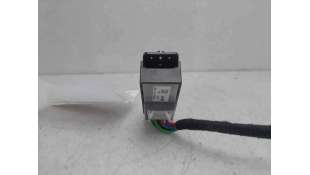 MANDO ELEVALUNAS TRASERO DERECHO SSANGYONG KORANDO (2019-) - L.8319688 / 8585037100 2